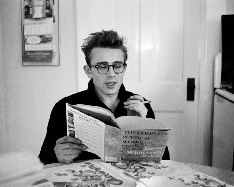 Goede herenkapsels voor korthaar Man Man 3