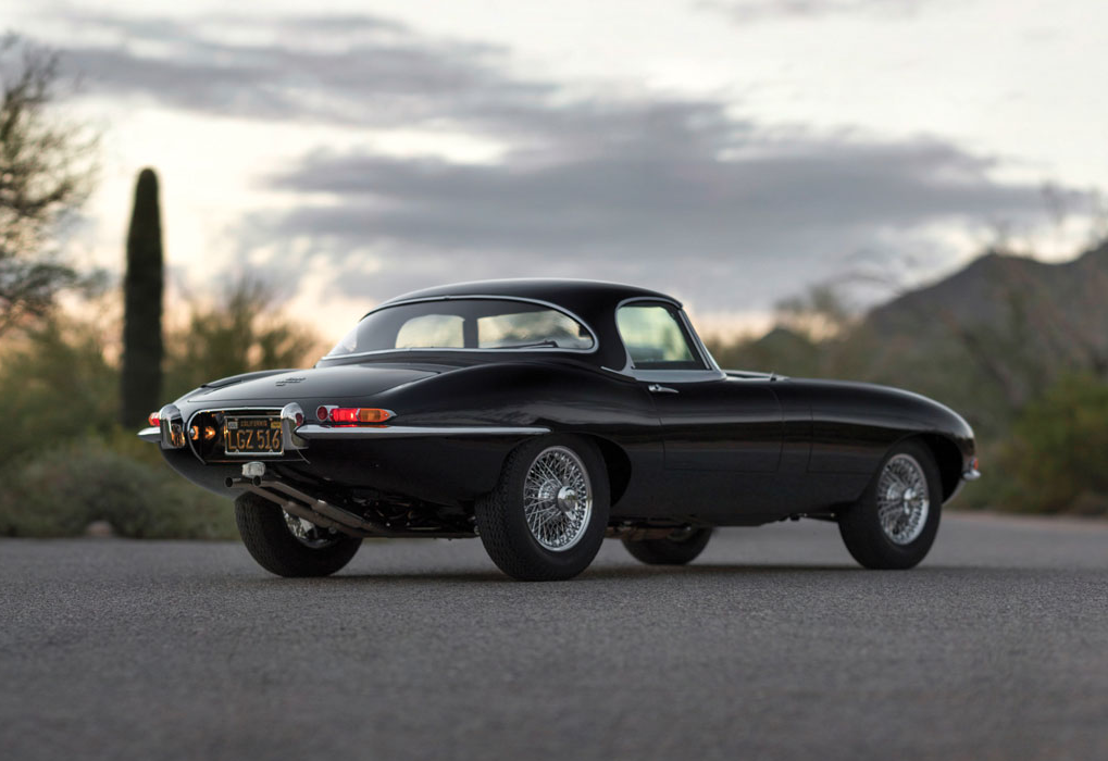 Screen Shot 2015-08-14 at 16.51.21