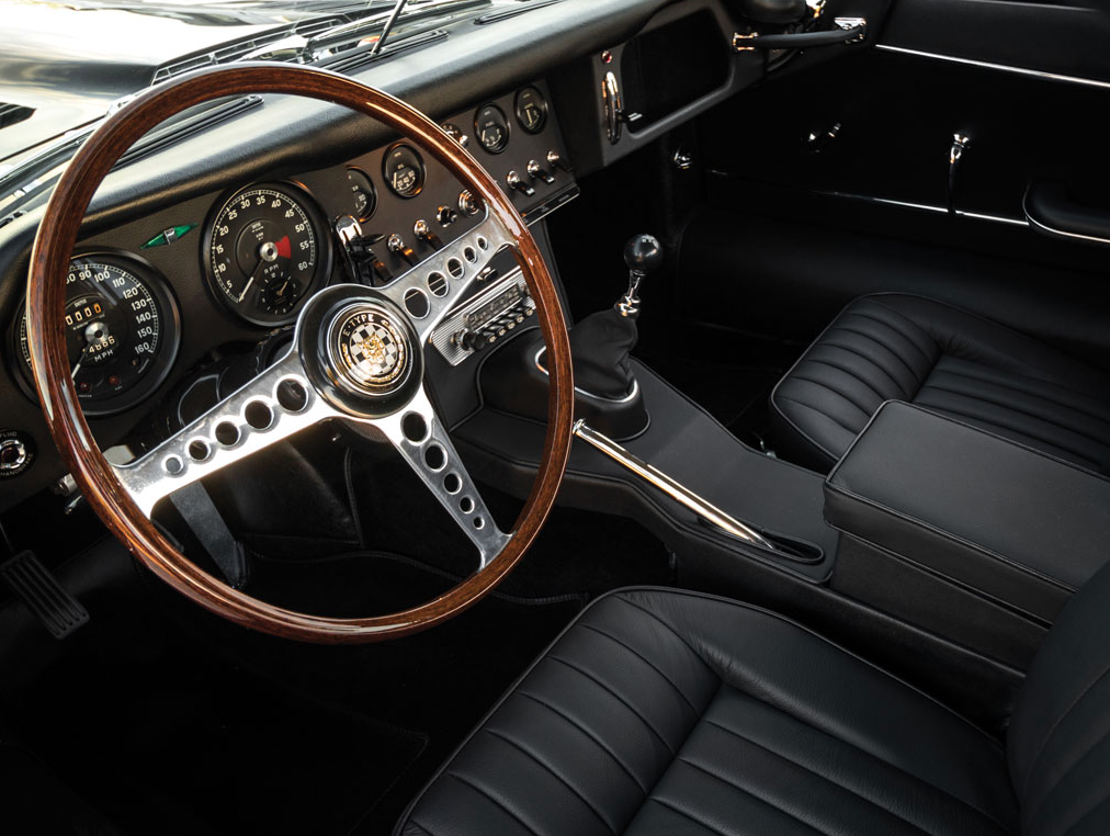 Screen Shot 2015-08-14 at 17.13.17