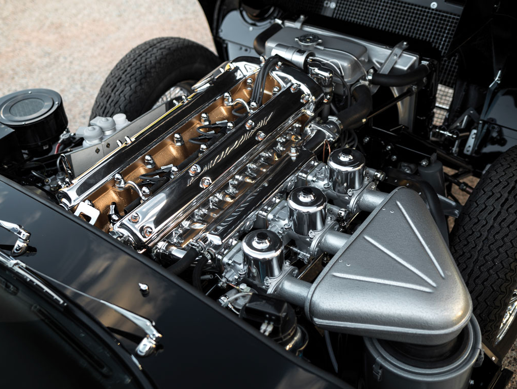 Screen Shot 2015-08-14 at 17.15.23