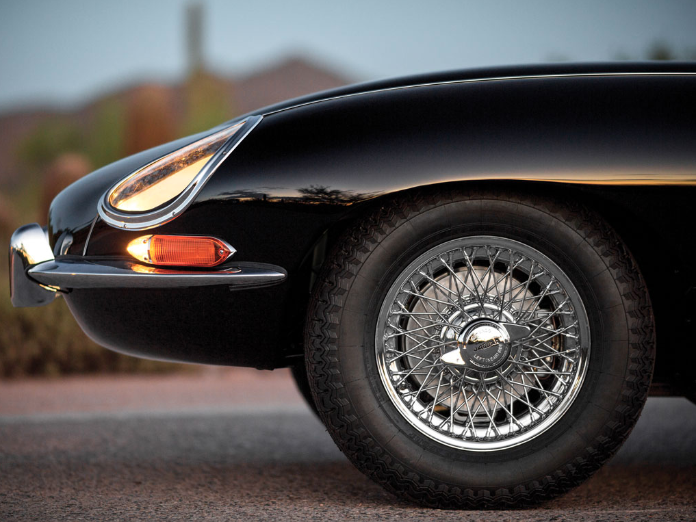 Screen Shot 2015-08-14 at 17.15.41