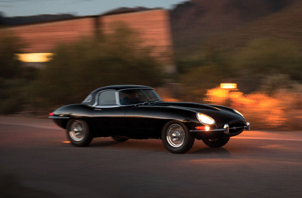 Screen Shot 2015-08-14 at 17.15.53