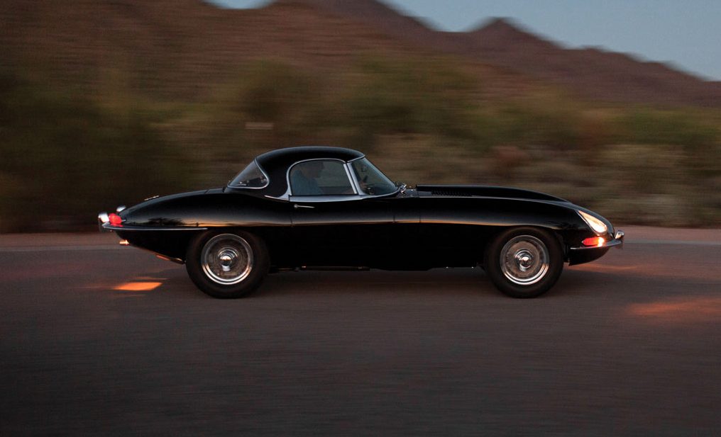 Screen Shot 2015-08-14 at 17.16.01