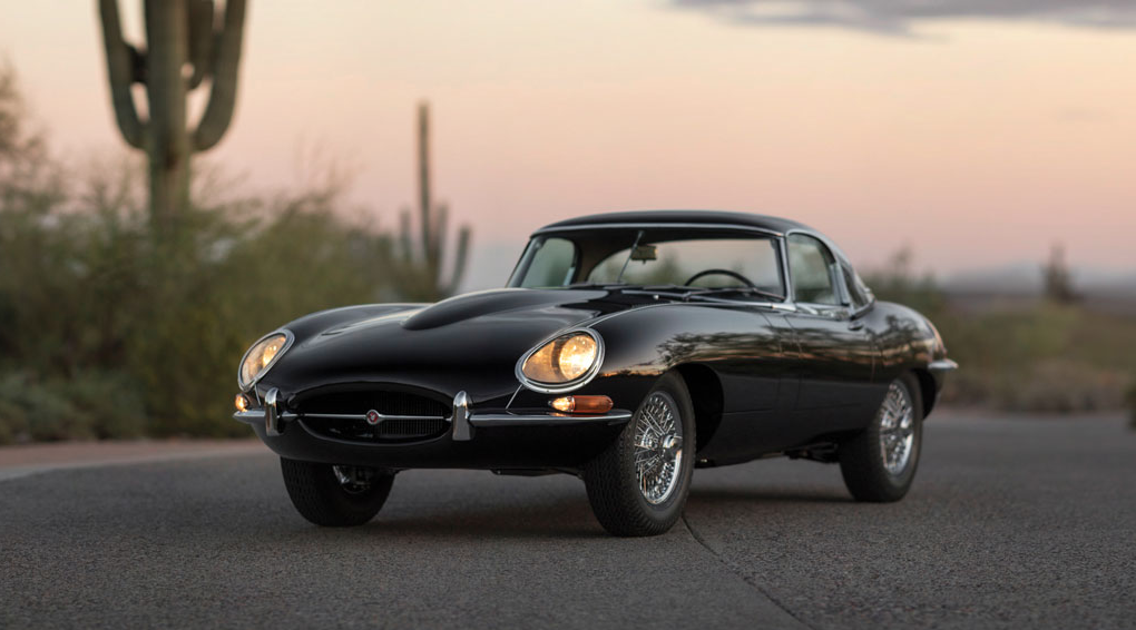 Screen Shot 2015-08-14 at 17.16.22