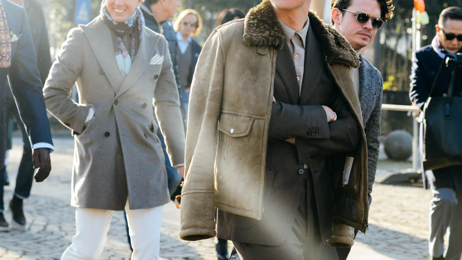 Screen Shot 2015-08-29 at 15.28.34