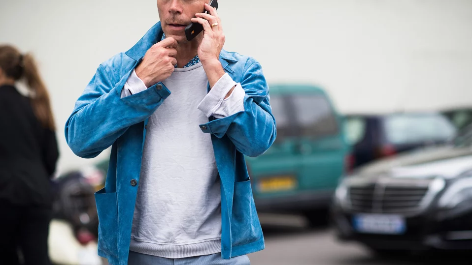 Screen Shot 2015-08-29 at 15.33.15