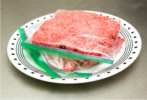 Screen Shot 2015-08-31 at 19.07.21