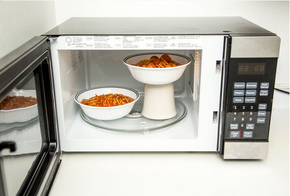 Screen Shot 2015-08-31 at 19.07.31