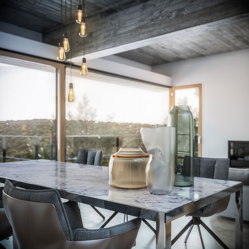 Droomhuis in de natuur Jaguar MAN MAN.jpg0