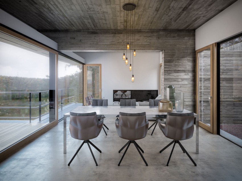 Droomhuis in de natuur Jaguar MAN MAN.jpg142