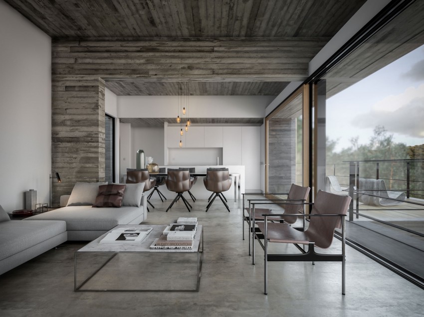 Droomhuis in de natuur Jaguar MAN MAN.jpg2