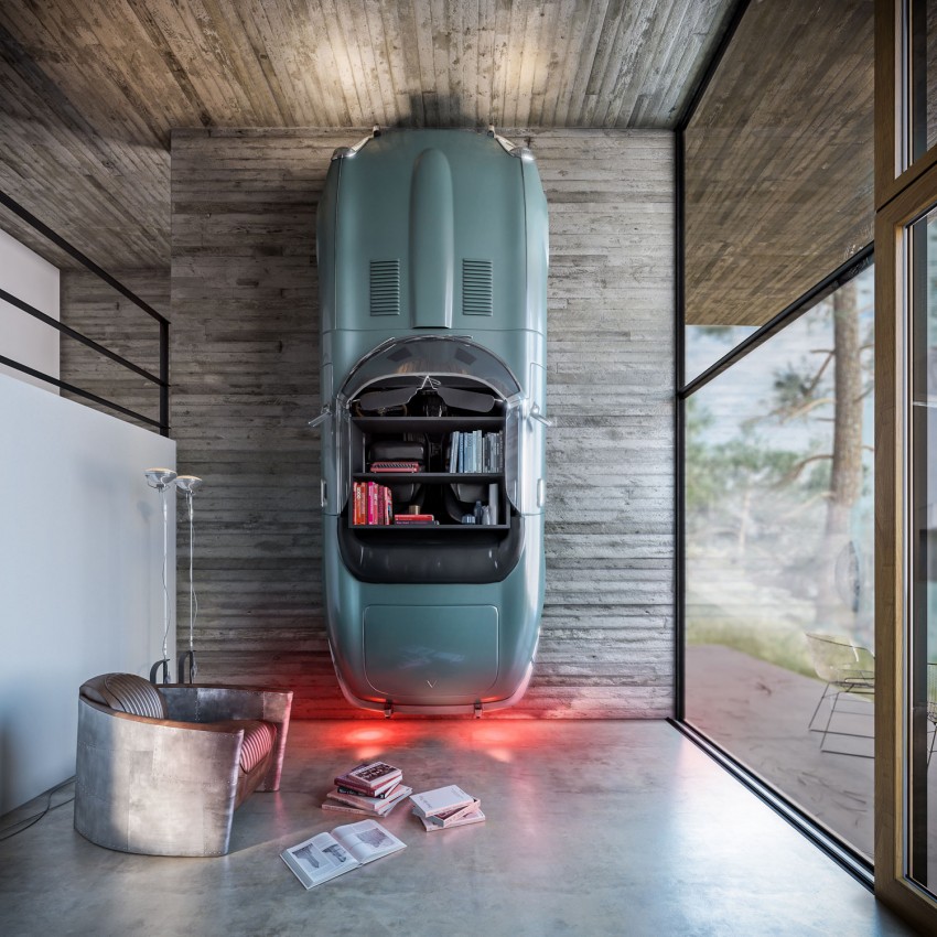 Droomhuis in de natuur Jaguar MAN MAN.jpg4