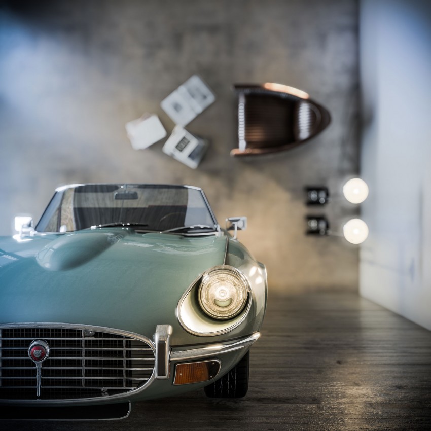 Droomhuis in de natuur Jaguar MAN MAN.jpg51