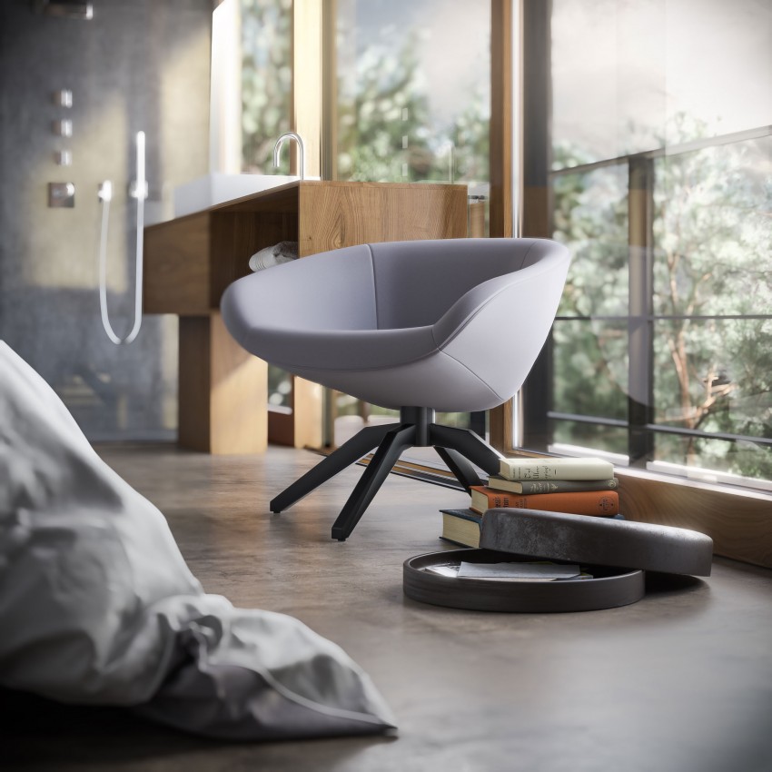 Droomhuis in de natuur Jaguar MAN MAN.jpg +