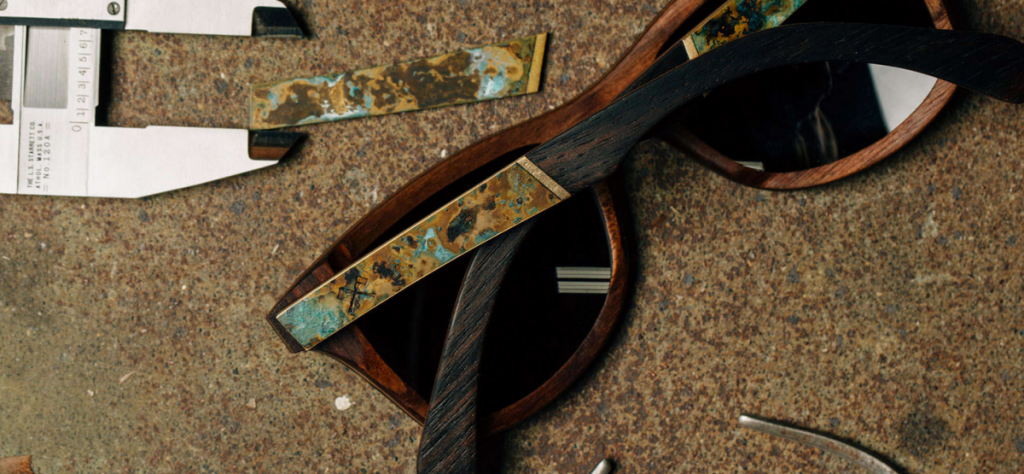 Screen Shot 2015-09-01 at 10.53.11