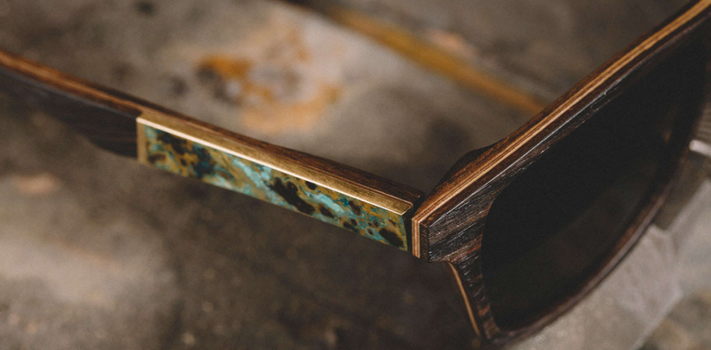 Screen Shot 2015-09-01 at 11.16.20