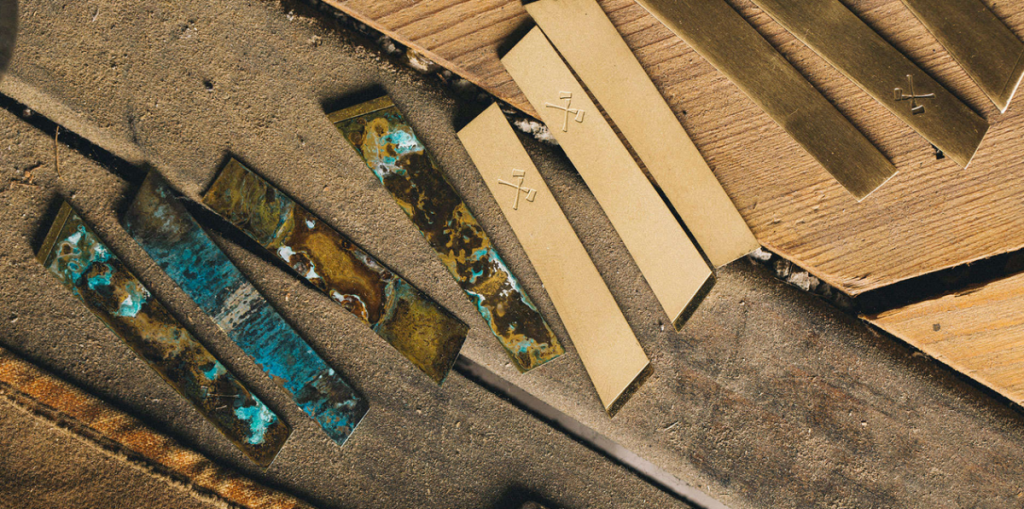 Screen Shot 2015-09-01 at 11.16.31