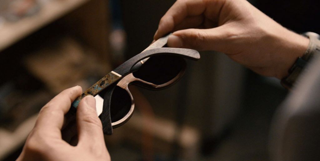 Screen Shot 2015-09-01 at 11.16.37