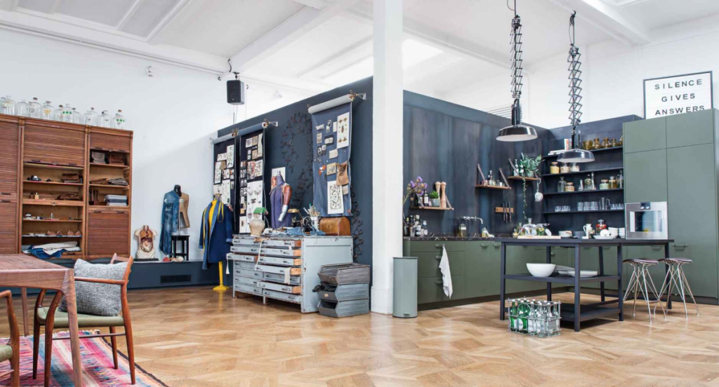 Screen Shot 2015-09-03 at 11.26.57