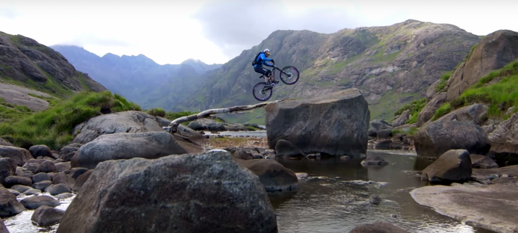 Screen Shot 2015-09-05 at 00.39.37