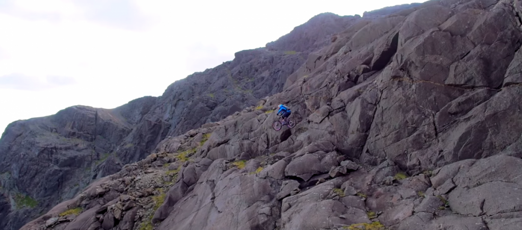 Screen Shot 2015-09-05 at 00.40.11