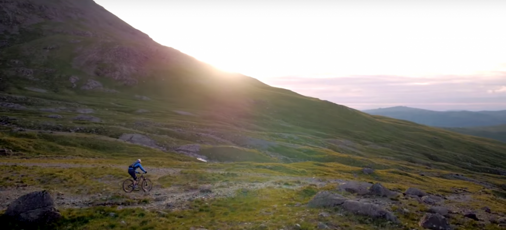 Screen Shot 2015-09-05 at 00.40.20