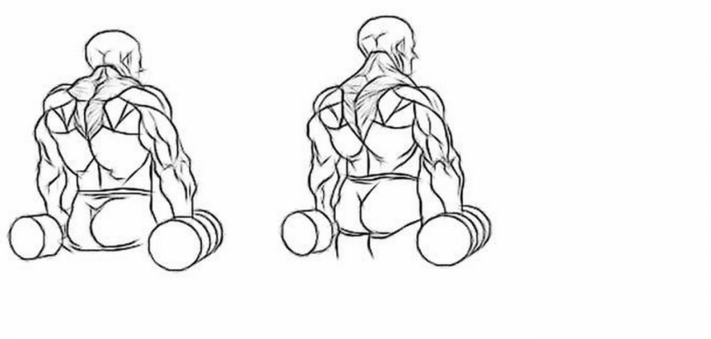 Screen Shot 2015-09-12 at 09.07.04