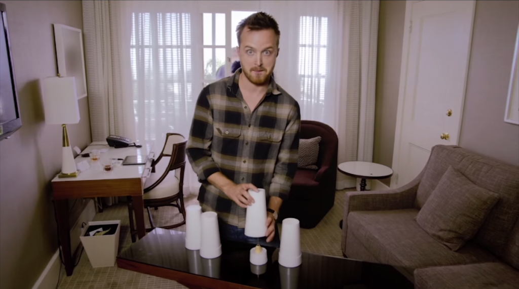 Screen Shot 2015-09-16 at 14.37.09