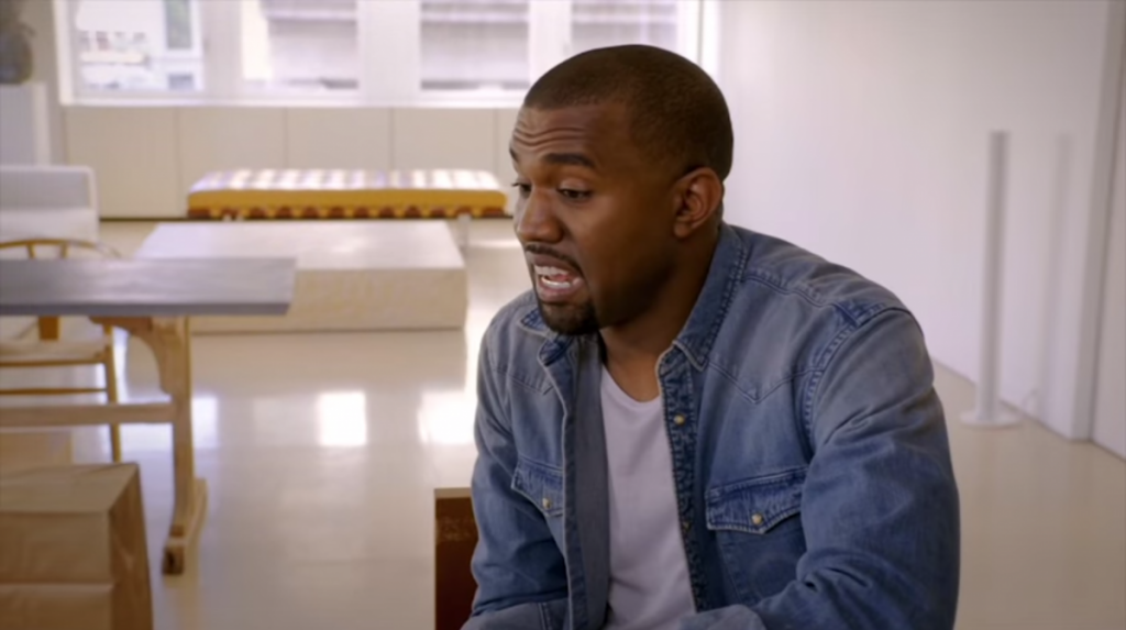 Screen Shot 2015-09-16 at 14.37.54