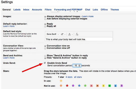 Screen Shot 2015-09-21 at 18.22.56