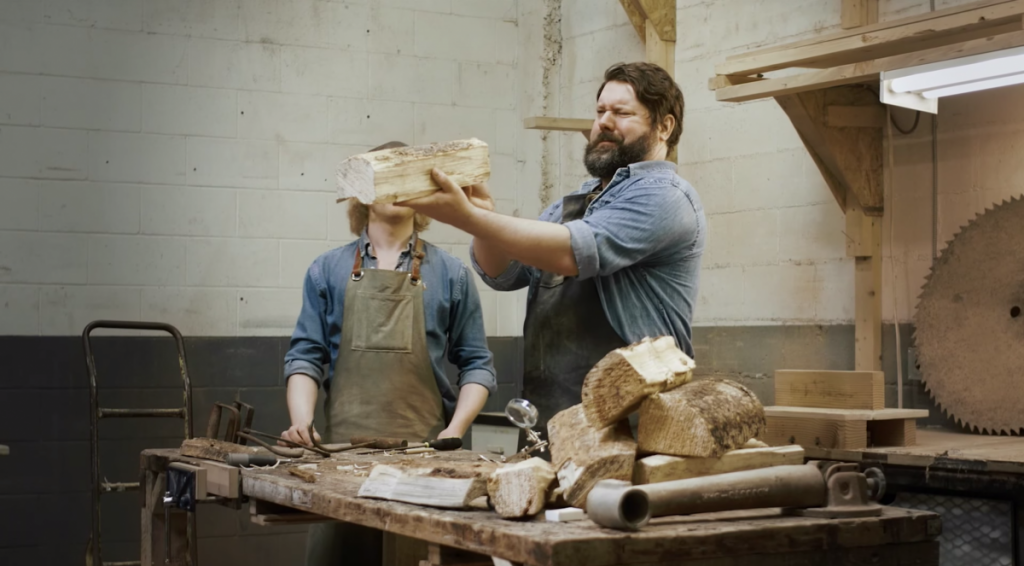 Screen Shot 2015-09-26 at 11.36.12