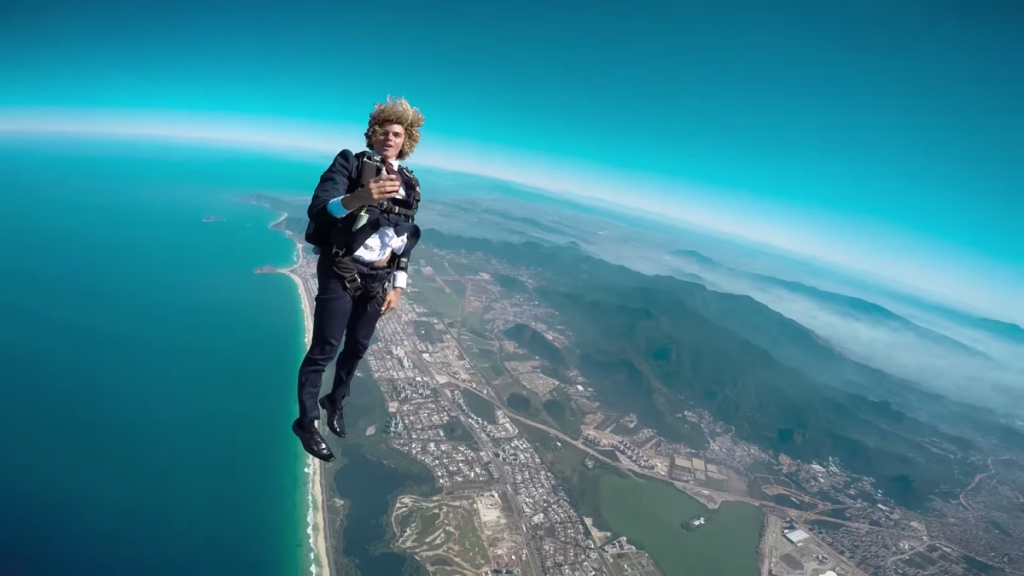 Screen Shot 2015-09-29 at 11.39.45