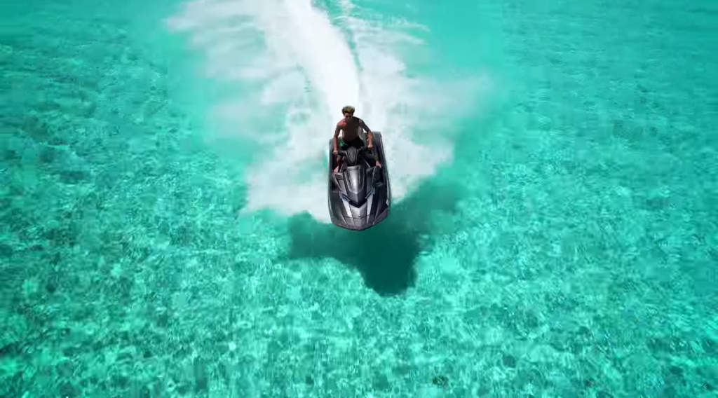 Screen Shot 2015-09-29 at 11.40.09