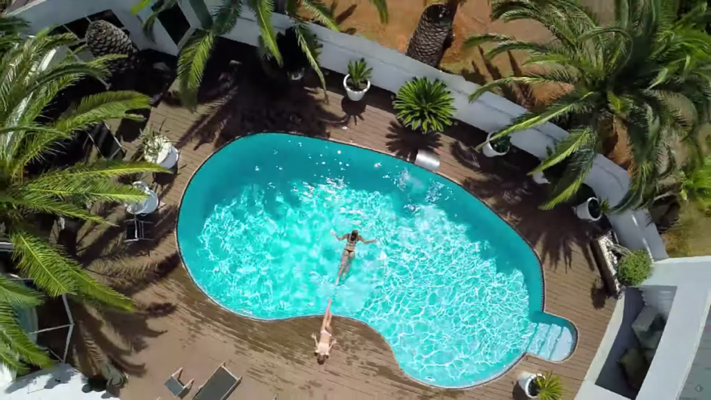 Screen Shot 2015-09-29 at 11.41.02