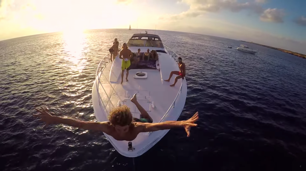 Screen Shot 2015-09-29 at 11.41.15