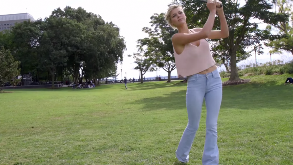 Screen Shot 2015-09-29 at 12.50.17