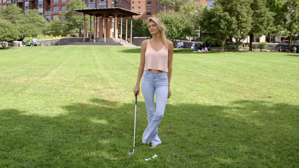 Screen Shot 2015-09-29 at 12.50.43