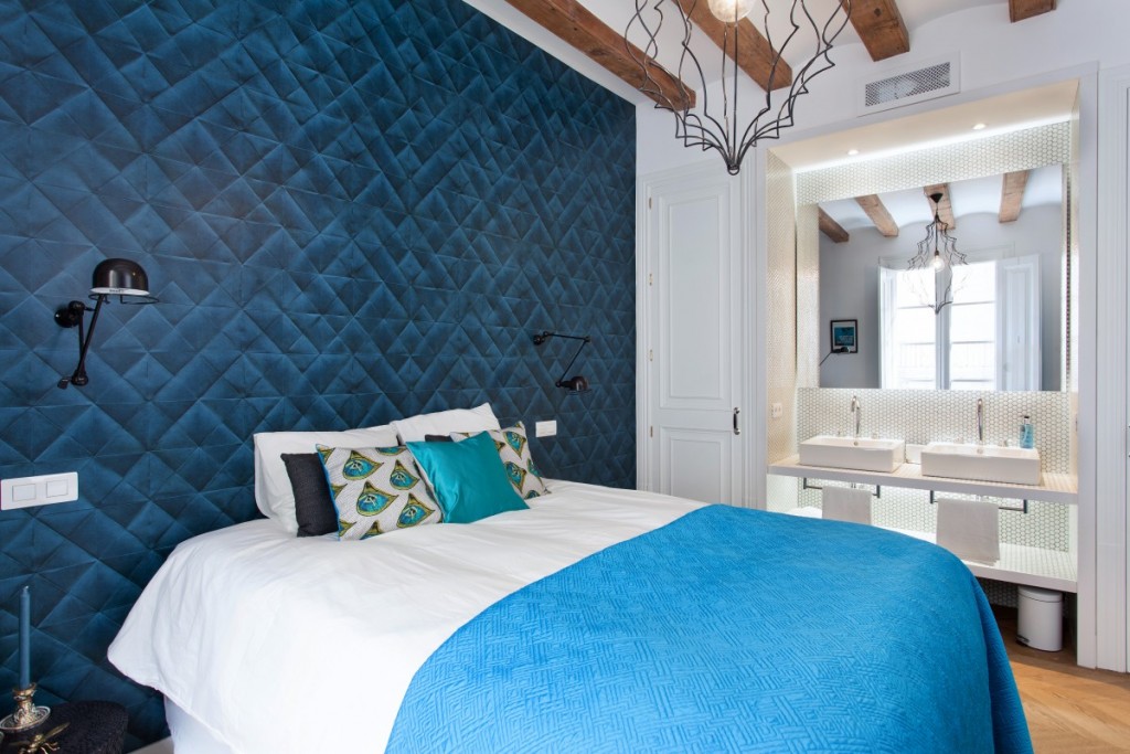 Droomappartement Barcelona MAN MAN .jpg-