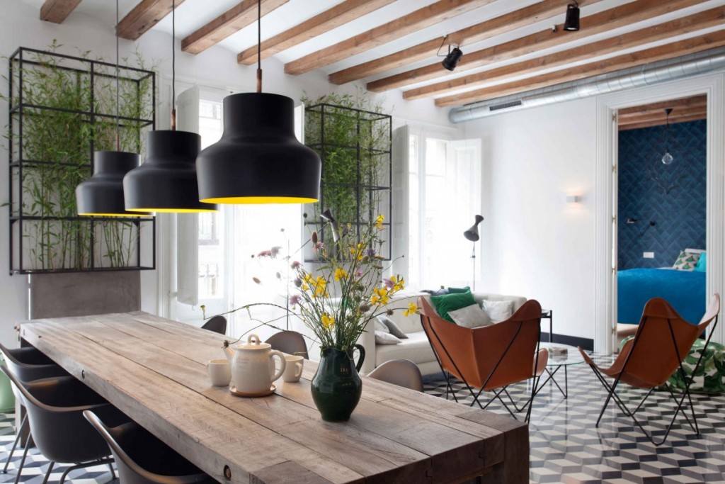 Droomappartement Barcelona MAN MAN .jpg 121.jpg1