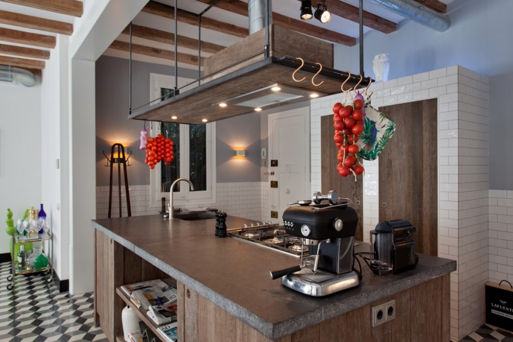 Droomappartement Barcelona MAN MAN .jpg 1241