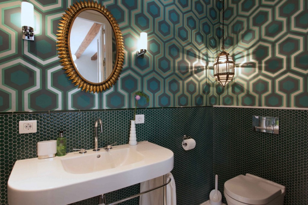 Droomappartement Barcelona MAN MAN .jpg 31