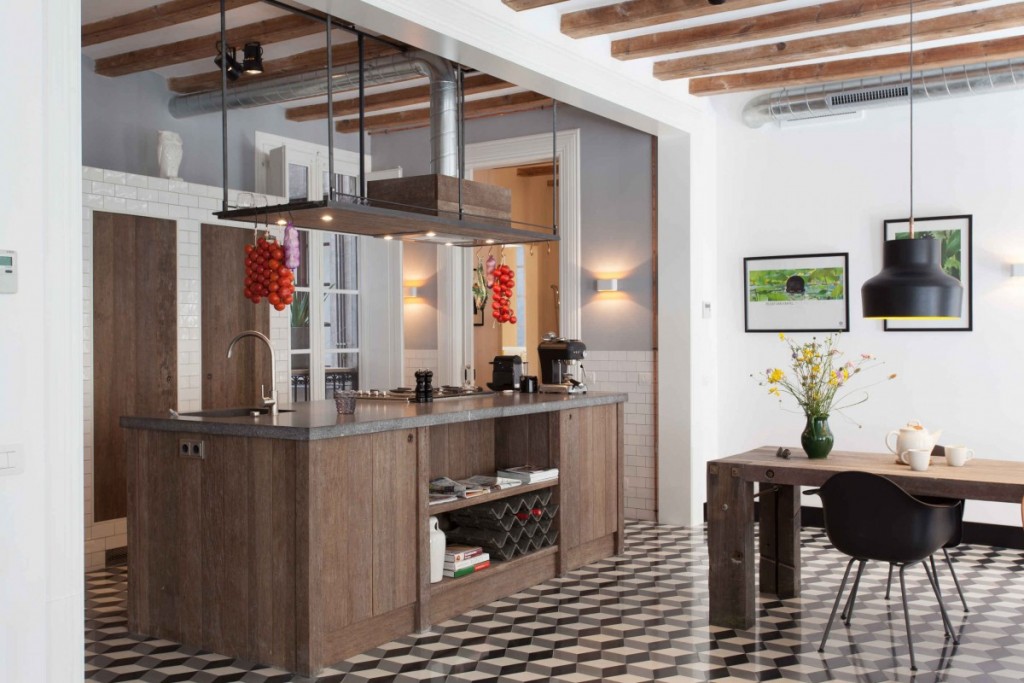 Droomappartement Barcelona MAN MAN .jpg3