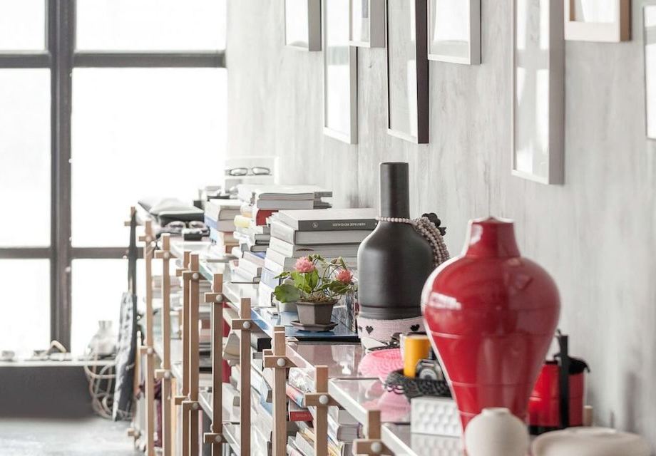 Loft Man Man industrieel hong kong.3