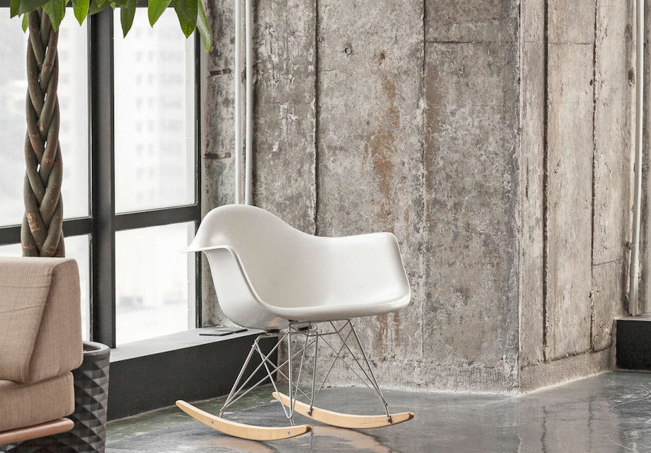 Loft Man Man industrieel hong kong.9