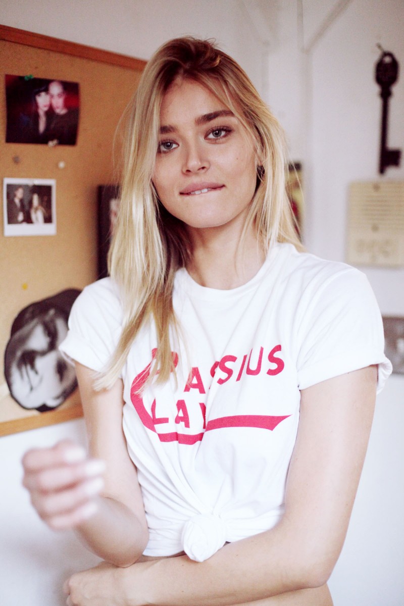 MAN MAN Model C Heads Lauren Engel.jpg1