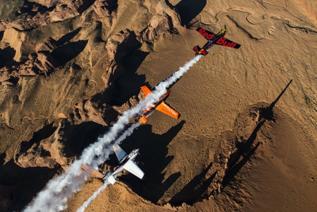 MAN MAN piloten valei Utah Red Bull.2