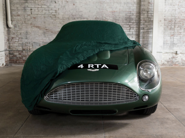 MTMzNjA1NjkxNjcwNzg2MDE4