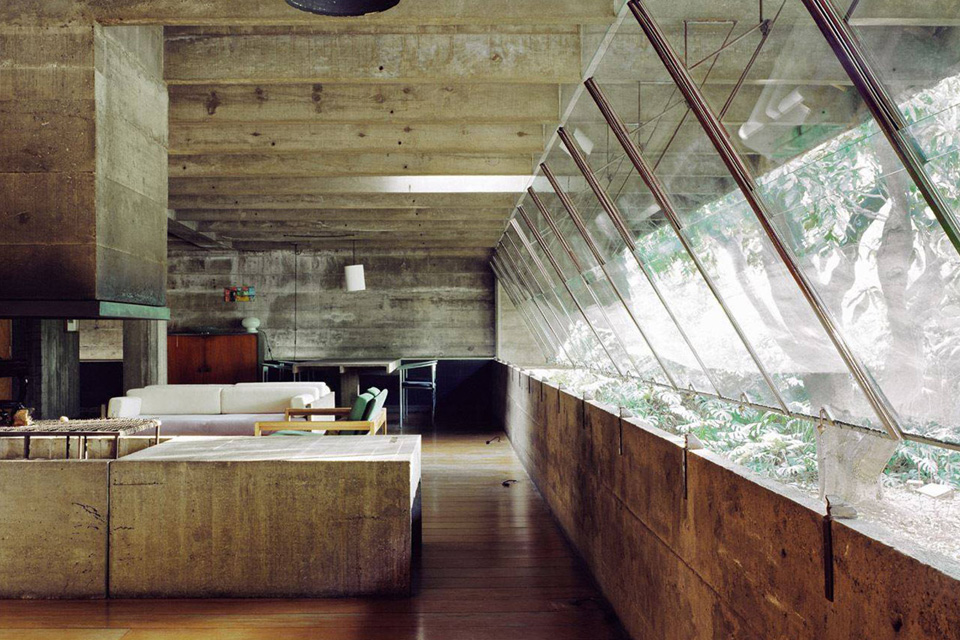 Paulo mendes architect huis industrieel.333