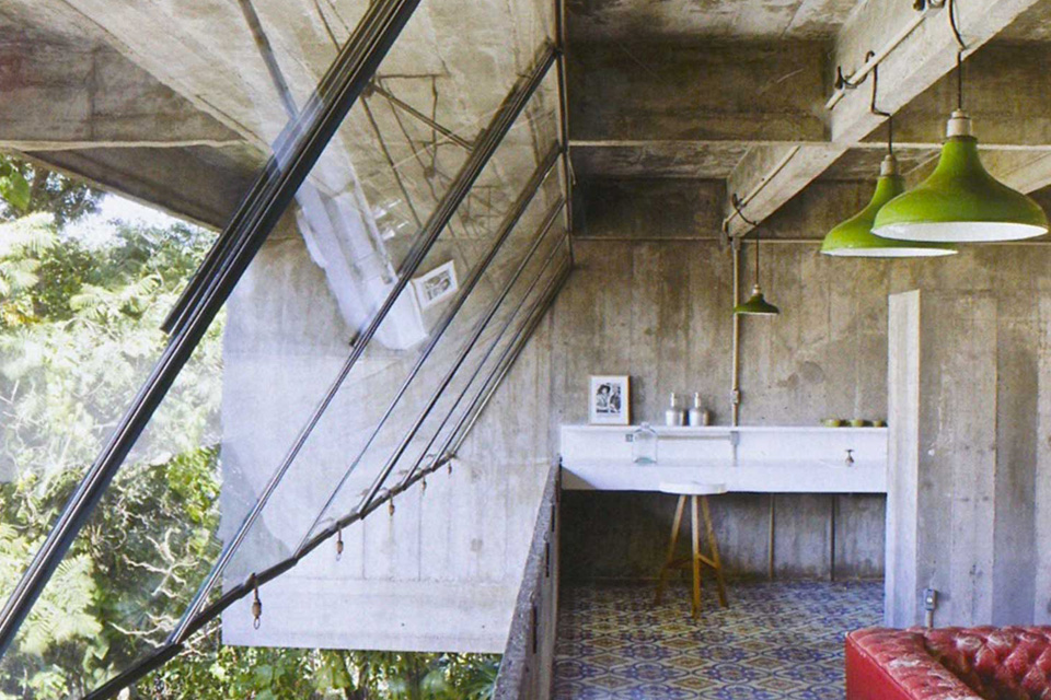 Paulo mendes architect huis industrieel.66