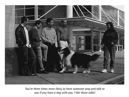 Schermafbeelding 2015-10-03 om 16.02.19